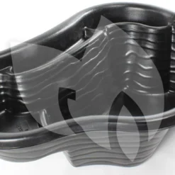 Ubbink Calmus SII Voorgevormde Vijver