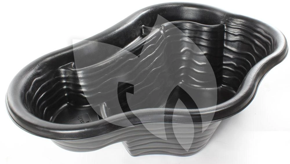 Ubbink Calmus SII Voorgevormde Vijver