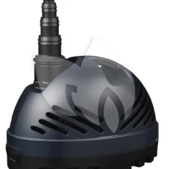 Ubbink Cascademax Vijverpomp Serie