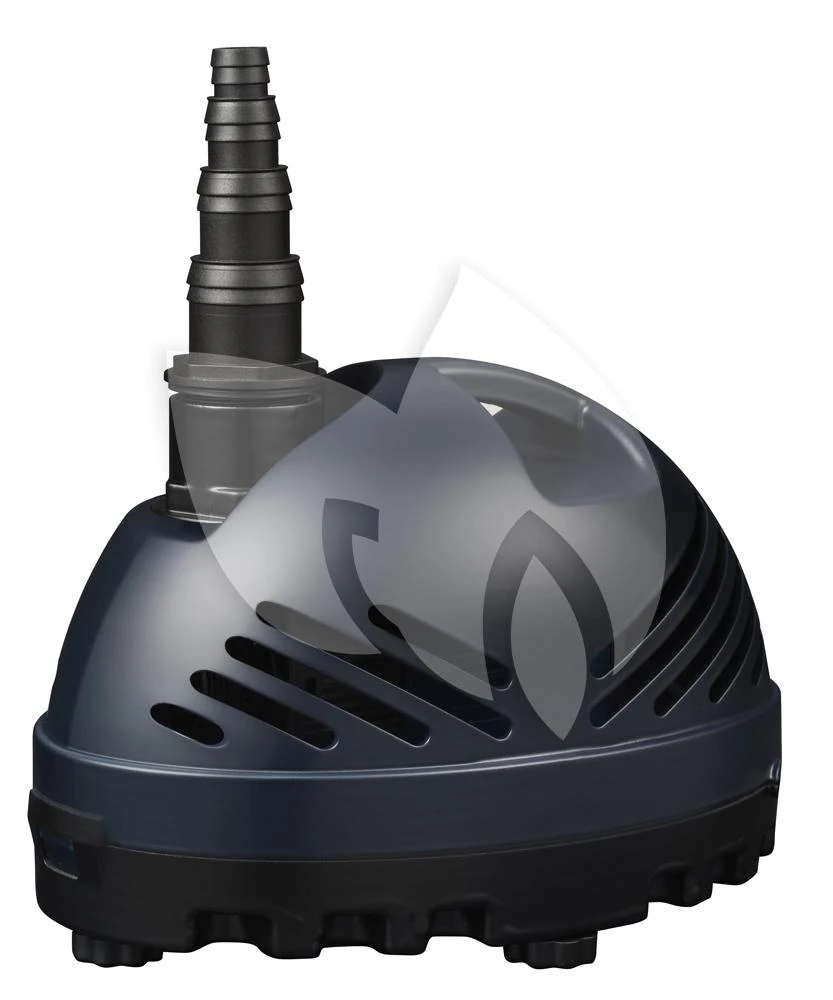 Ubbink Cascademax Vijverpomp Serie