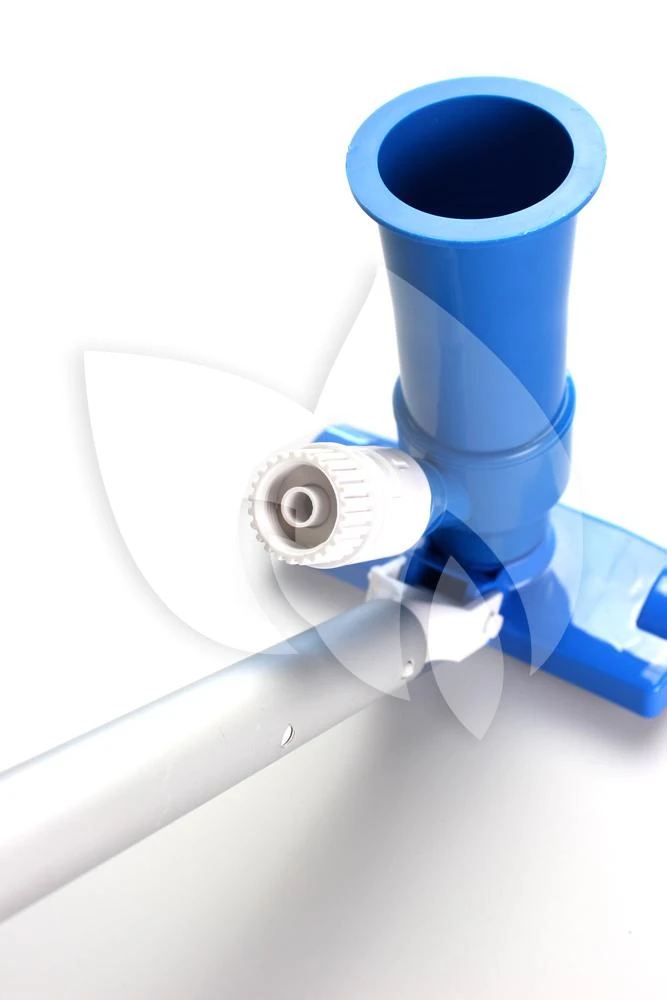 Ubbink CleanMagic Slibzuiger - Afbeelding 3