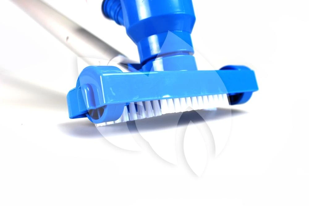 Ubbink CleanMagic Slibzuiger - Afbeelding 2