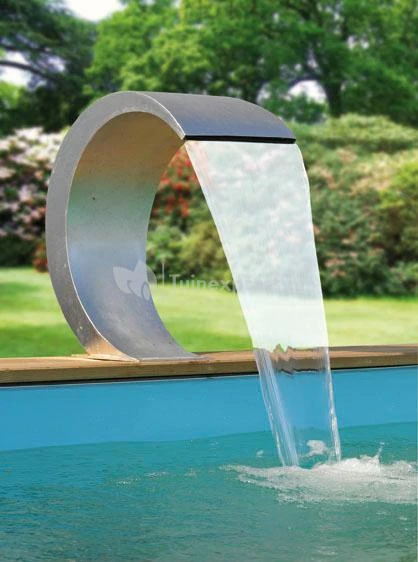 Ubbink Waterval Mamba - Afbeelding 4