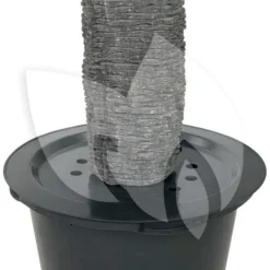 Colosseum Waterornament Natuursteen 50 Cm