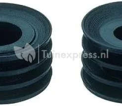 OASE Dichtingsmanchet TT 1/2 Inch