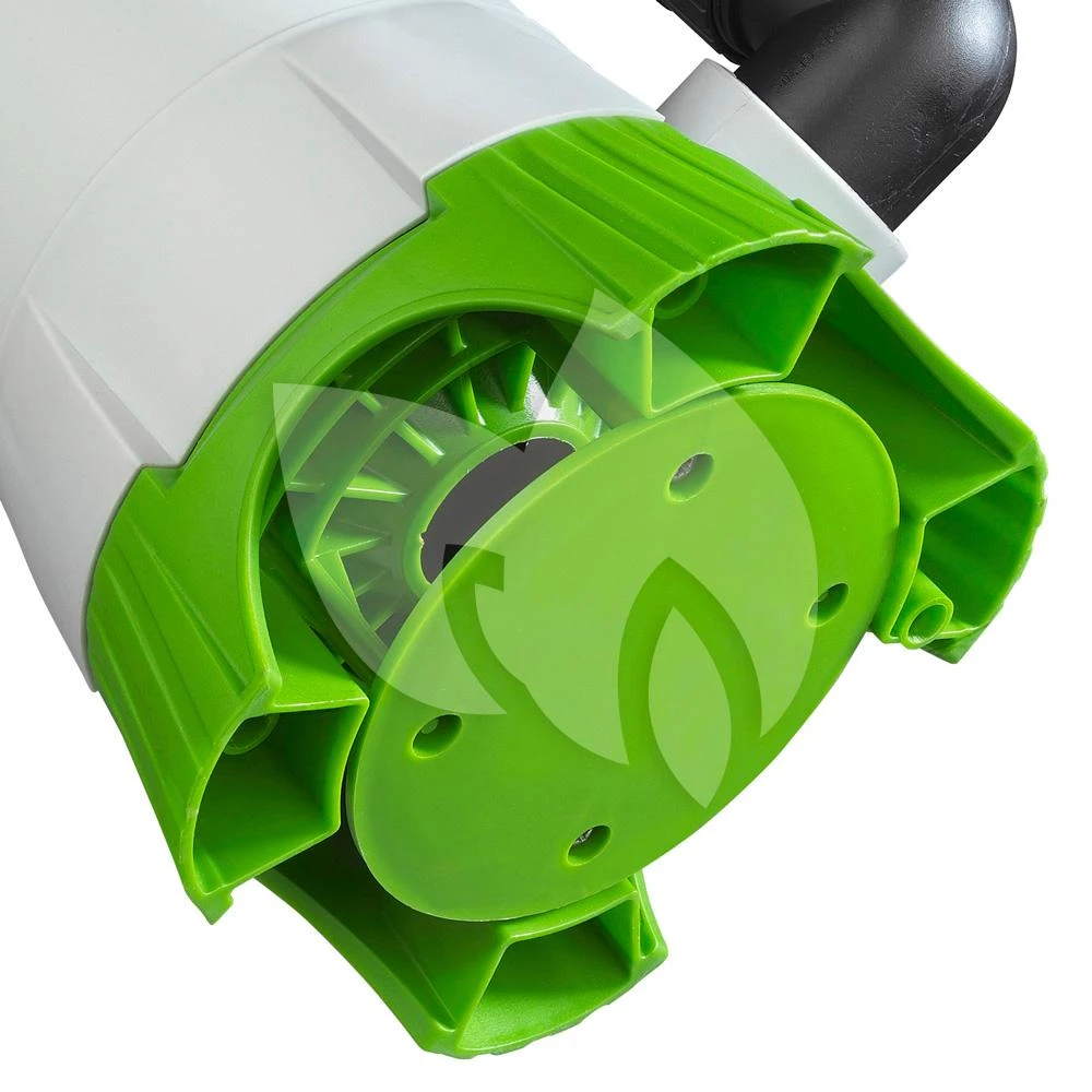 EUROM Dompelpomp Flow 400 - Afbeelding 3