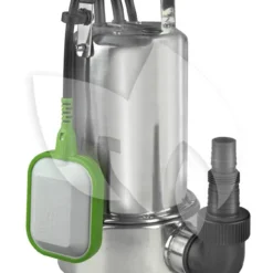 EUROM Dompelpomp Flow SPV1100i