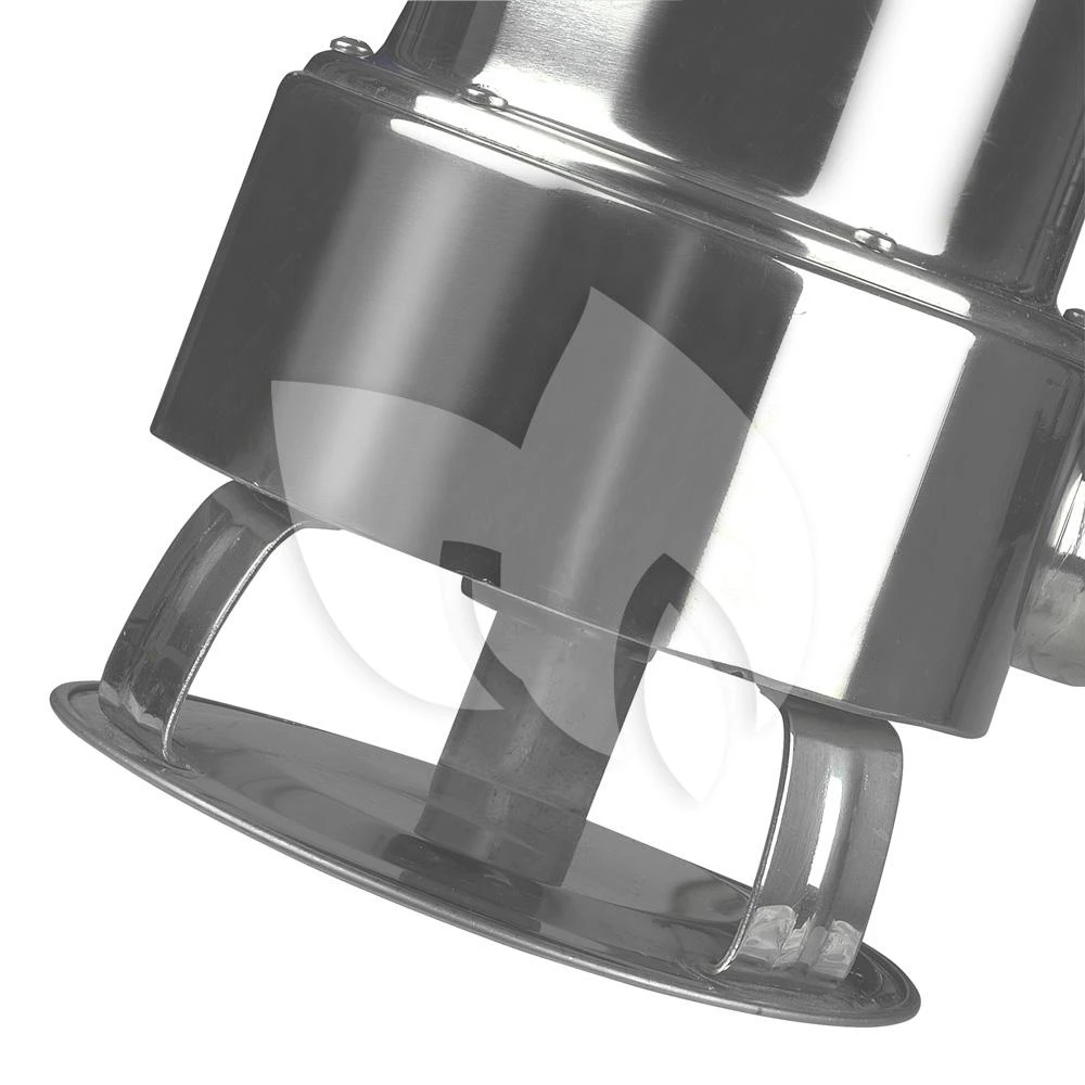 EUROM Dompelpomp Flow SPV750i - Afbeelding 2