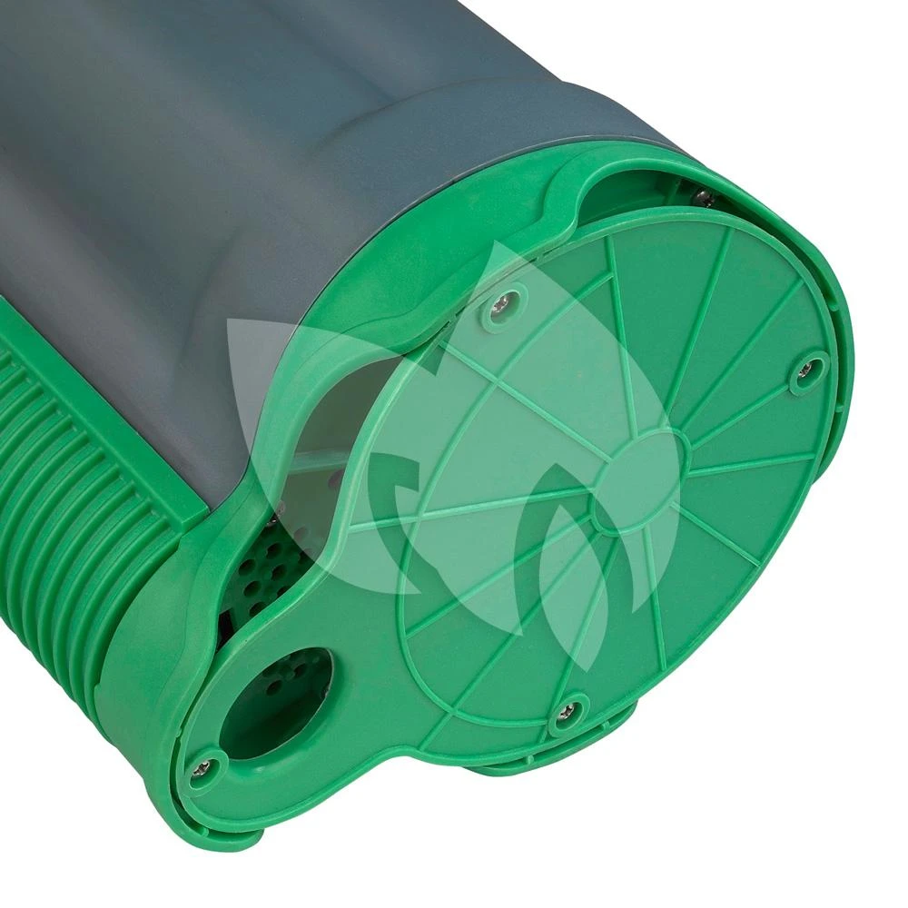 EUROM Dompelpomp Flow Pro 550DW - Afbeelding 3