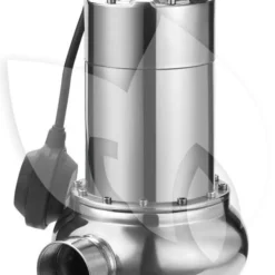 EUROM Dompelpomp SPV750is PROF