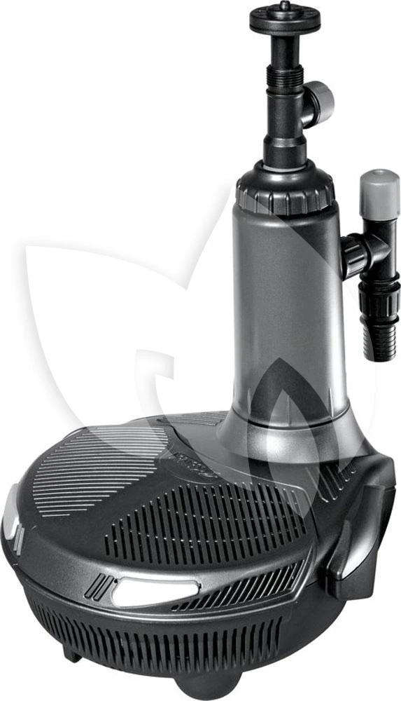 Hozelock Easy Clear 6000 Onderwaterfilter