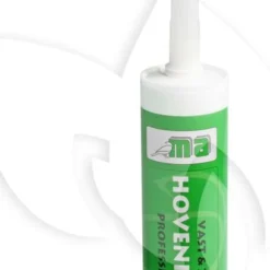 EPDM Lijm Transparant