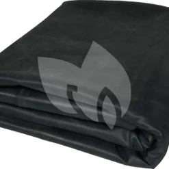 Express EPDM Folie 5 X 4 (0,75mm)
