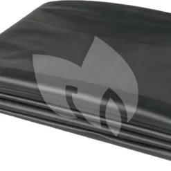 Express PVC Folie 6 X 4 (0,5mm)