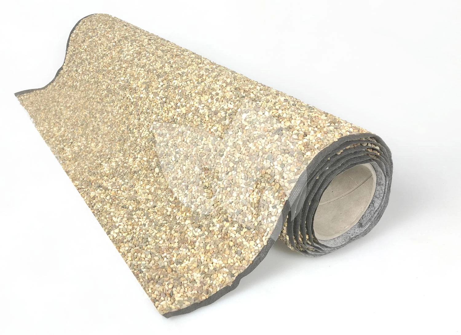 Express Steenfolie 300 X 40 Cm