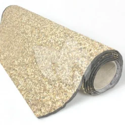 Express Steenfolie 400 X 40 Cm