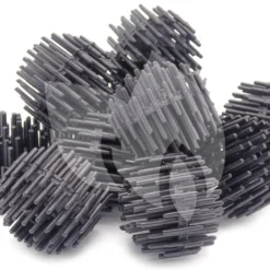 Ubbink Bioballen Vijver Filtermateriaal