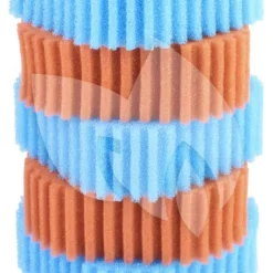 Oase Filtoclear 12000 Filterspons