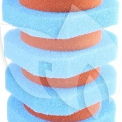 Oase Filtoclear 15000 Filterspons