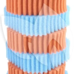 Oase Filtoclear 16000 Filterspons