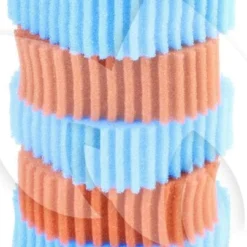 Oase Filtoclear 20000/30000 Filterspons