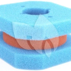 Oase Filtoclear 3000 Filterspons