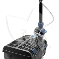 OASE Filtral UVC 3000 Onderwaterfilter