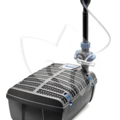 OASE Filtral UVC 9000 Onderwaterfilter