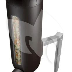 Velda Voederautomaat Fish Feeder Pro