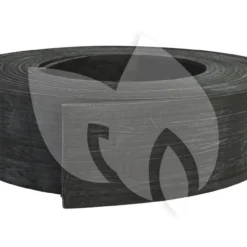 Ubbink Flexibele Borderrand 14 Cm X 10 M