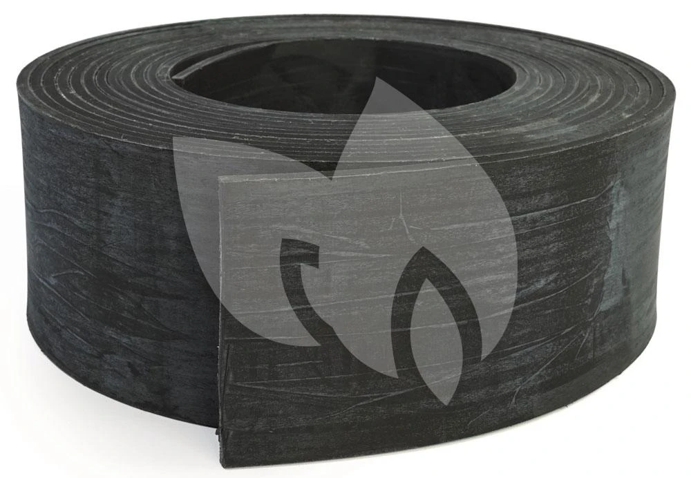 Nature Flexibele Borderrand 14 Cm X 15 M