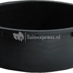 Fonteinvijver PE Rond