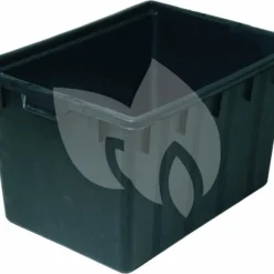 Ubbink Fonteinvijver PE Victoria