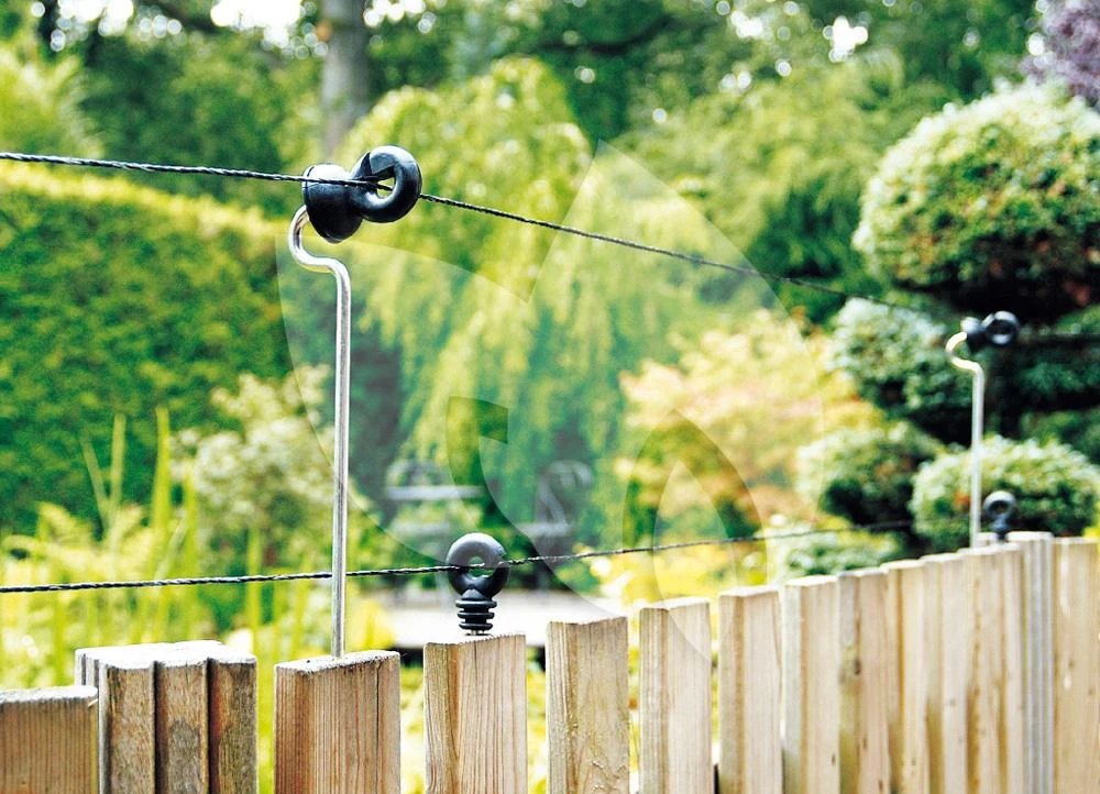 Velda Garden Protector - Afbeelding 2