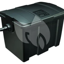 Velda Doorstroomfilter Giant Biofill XL