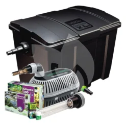 Velda Giant Biofill XL Doorstroomfilter Set