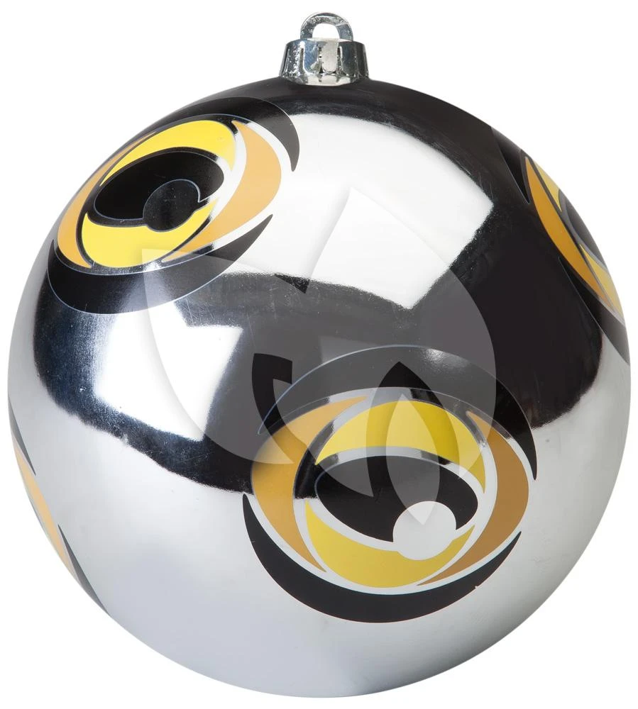 Velda Heron Stop Reflector - Afbeelding 3