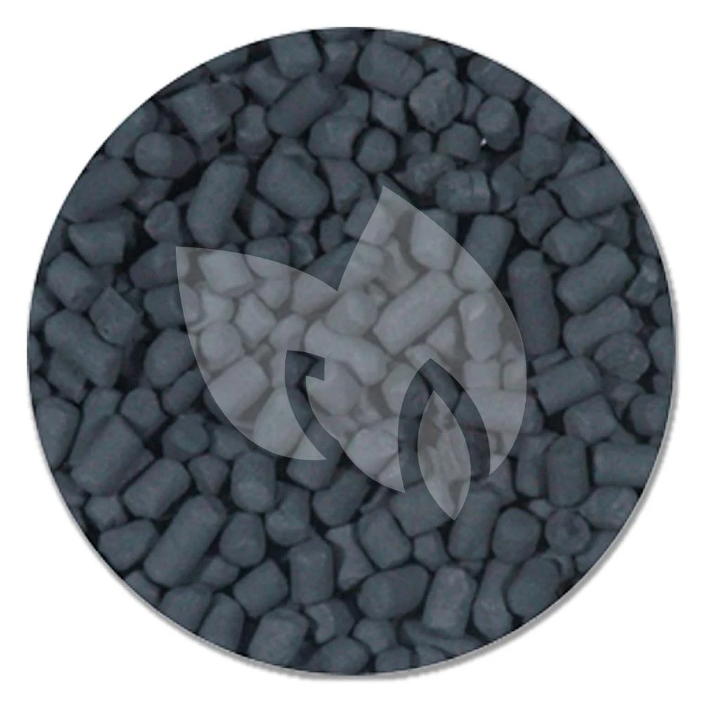 Velda Hoog Actieve Filterkool - Afbeelding 2