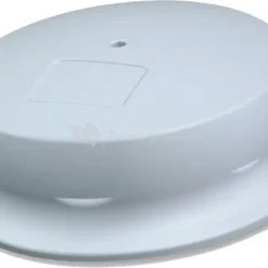 Ubbink Vijver Ijsvrijhouder 25 Cm