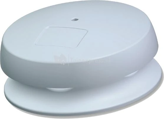 Ubbink Vijver Ijsvrijhouder 25 Cm