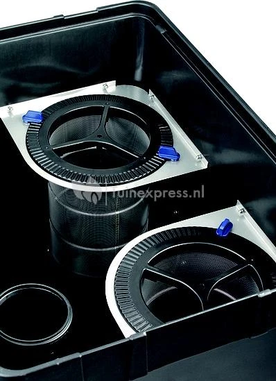 OASE ProfiClear Premium Individual Module - Afbeelding 4