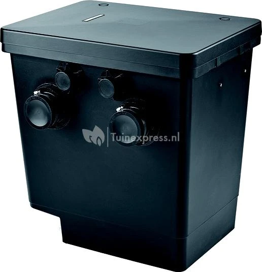 OASE ProfiClear Premium Individual Module - Afbeelding 2