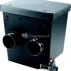 OASE ProfiClear Premium Individual Module