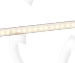 LED-strip Voor Oase Watervallen 60 Cm