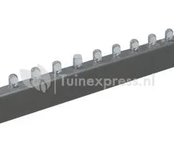 Ubbink LED-strip Voor Niagara Waterval