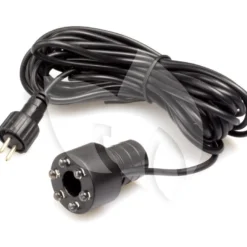 Losse Led Krans Met 19 Mm Aansluiting