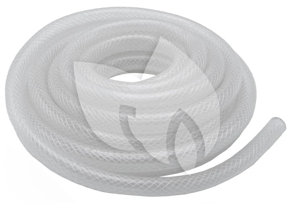 Ubbink Luchtslang 10 Mm X 5 M - Afbeelding 2