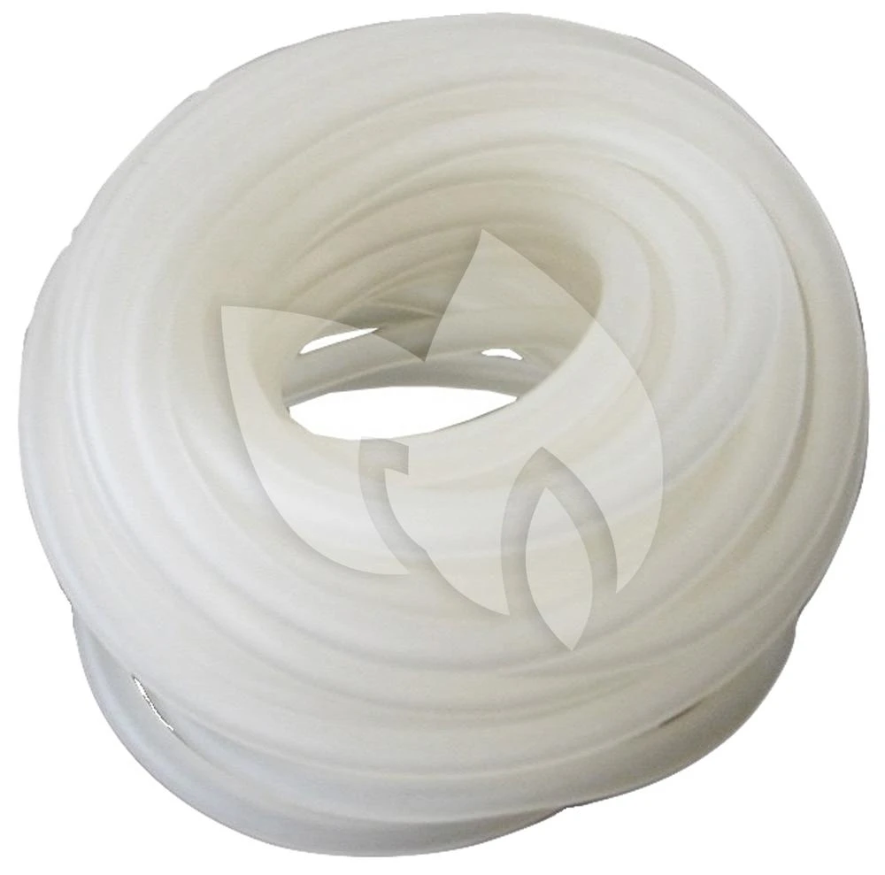 Ubbink Luchtslang 4 Mm X 10 M - Afbeelding 2