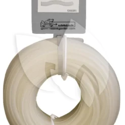 Ubbink Luchtslang 4 Mm X 10 M