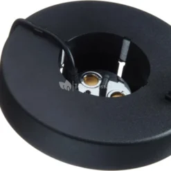 Ubbink MystMaker III - Outdoor